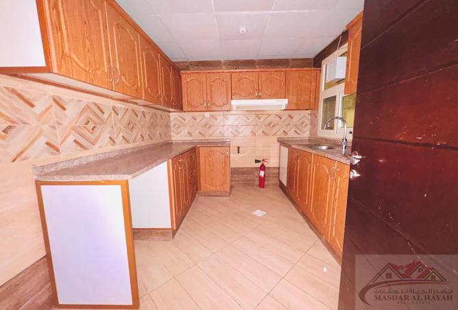 16098764 - Property Image 2