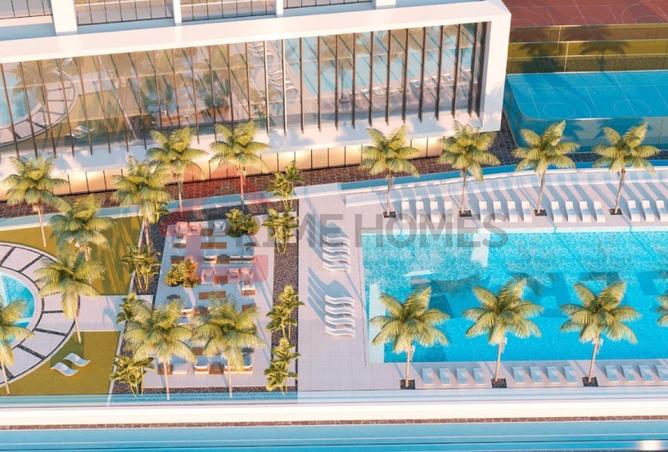 16086688 - صورة العقار 2