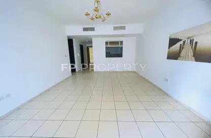 Apartment - 2 Bedrooms - 4 Bathrooms for rent in Autumn - Seasons Community - Jumeirah Village Circle - Dubai