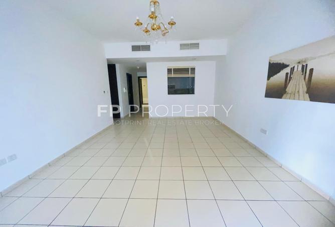 15250506 - Property Main Image