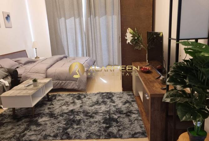 15221985 - صورة العقار 3