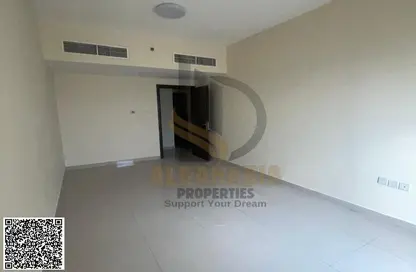 Apartment - 2 Bedrooms - 3 Bathrooms for rent in Sheikh Jaber Al Sabah Street - Al Naimiya - Al Nuaimiya - Ajman