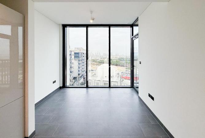 15865486 - صورة العقار 3