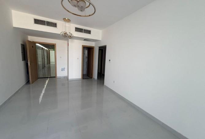 16046401 - صورة العقار 2