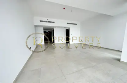 Apartment - 3 Bedrooms - 4 Bathrooms for sale in South Residences - District 13 - Jumeirah Village Circle - Dubai