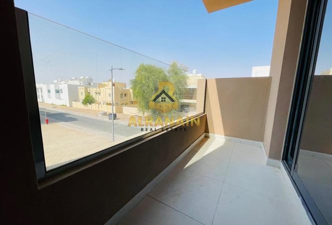 15548453 - الصورة الرئيسية للعقار