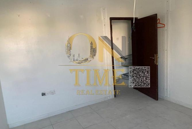 15941392 - Property Image 3