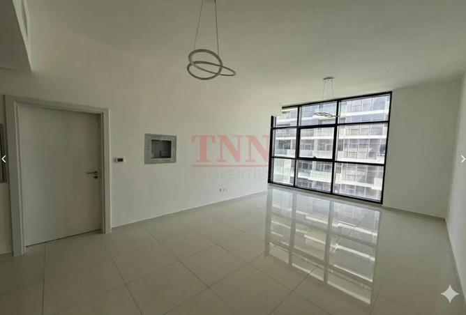 15631836 - صورة العقار 3