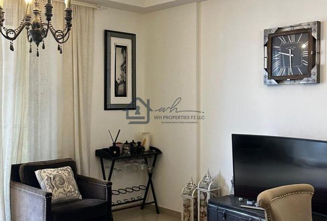 15790835 - صورة العقار 2