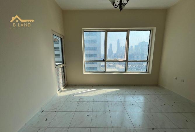 15874392 - صورة العقار 3