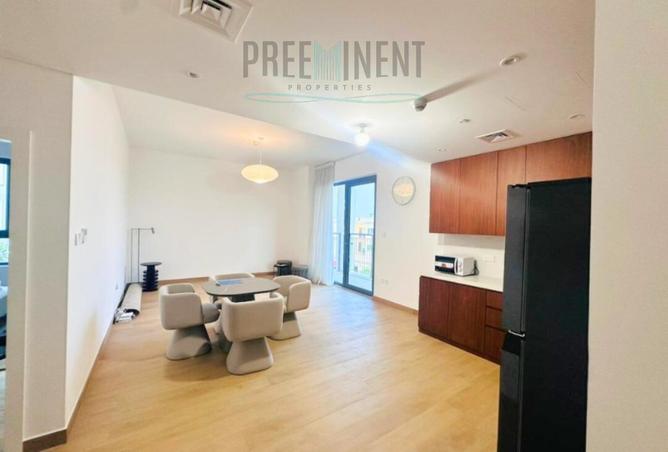 15506428 - صورة العقار 2