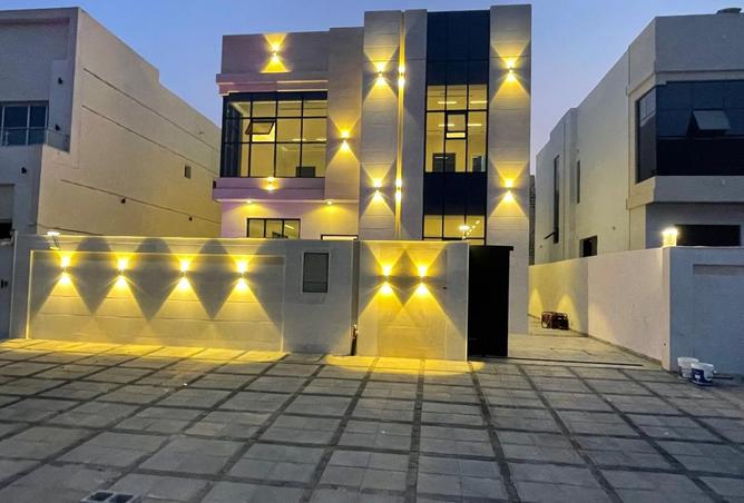 15934116 - صورة العقار 2