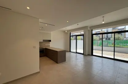 Townhouse - 3 Bedrooms - 4 Bathrooms for rent in Mudon Al Ranim 2 - Mudon - Dubai