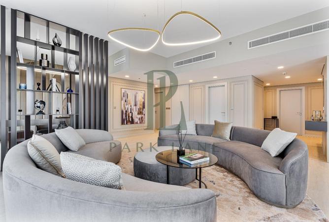 15900540 - Property Main Image