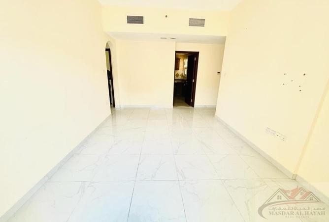 15104180 - Property Image 2