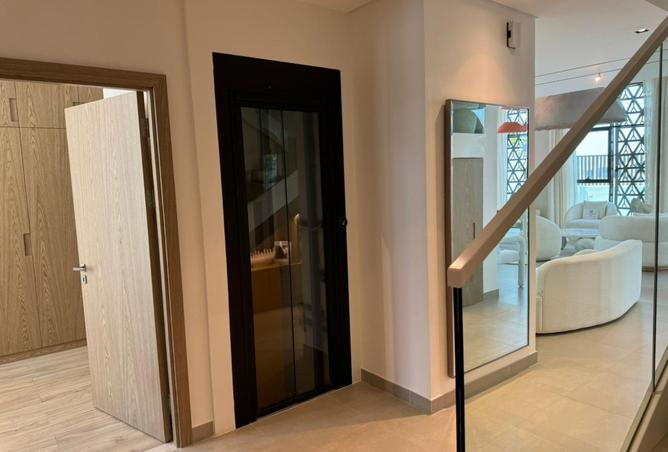15479545 - Property Image 3
