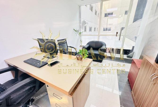 15820514 - Property Image 3