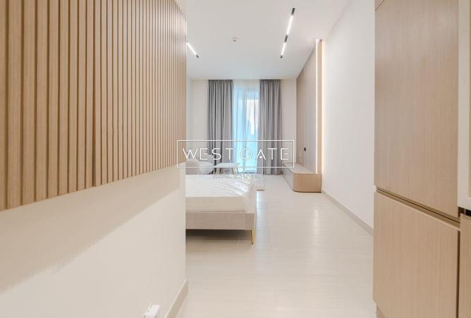 15766022 - Property Image 2