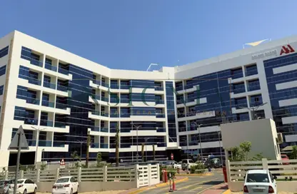 شقة - غرفة نوم - 2 حمامات للايجار في دبي إنفستمنت بارك 1 (DIP 1) - مجمع دبي للإستثمار - دبي شقة - غرفة نوم - 2 حمامات للايجار في دبي إنفستمنت بارك 1 (DIP 1) - مجمع دبي للإستثمار - دبي