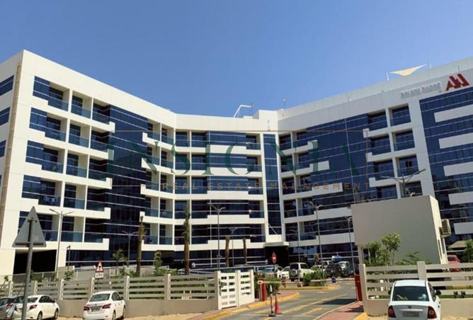 15431428 - Property Main Image