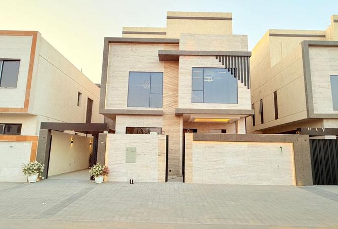 15938950 - الصورة الرئيسية للعقار