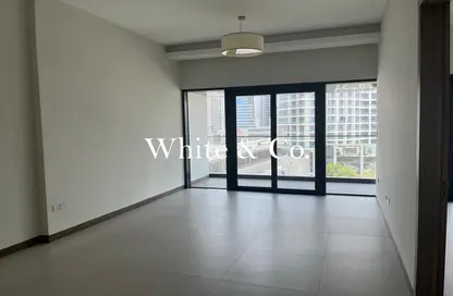 شقة - غرفة نوم - 2 حمامات للايجار في سول باي - الخليج التجاري - دبي