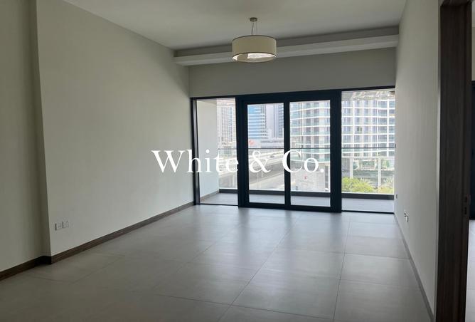 15469441 - Property Image 2