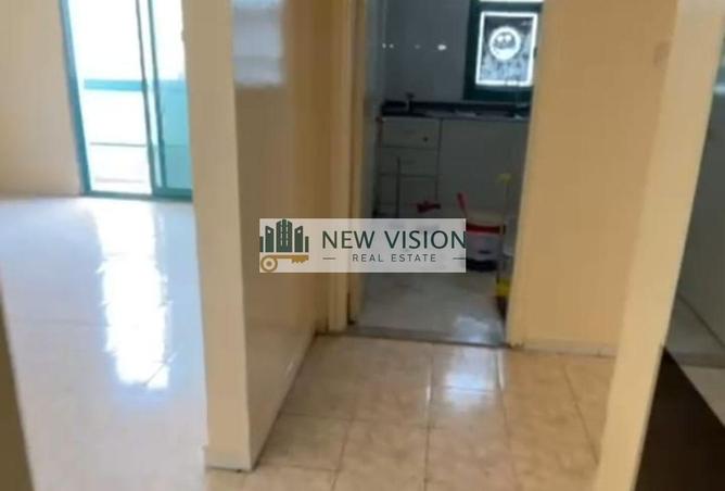 15961448 - Property Image 3