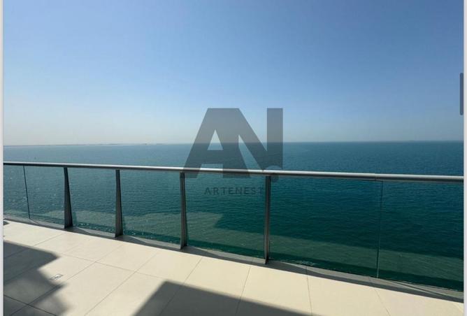 15297481 - Property Main Image