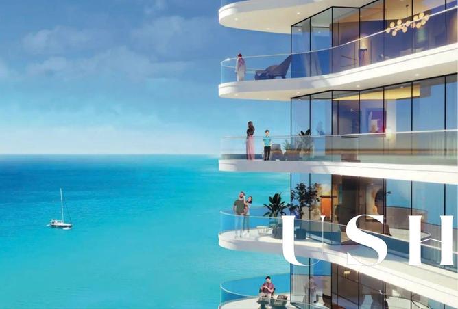 15459815 - الصورة الرئيسية للعقار