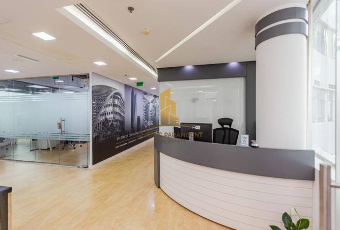 15571271 - Property Main Image