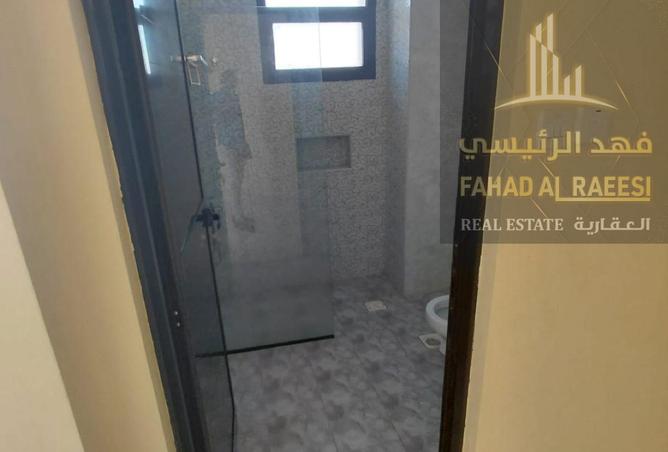 15316174 - صورة العقار 3