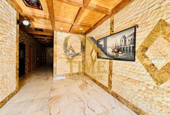 15322185 - Property Main Image