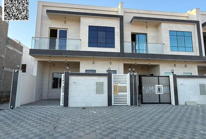 16090770 - Property Main Image