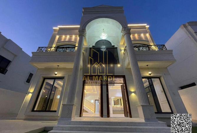 15212542 - الصورة الرئيسية للعقار