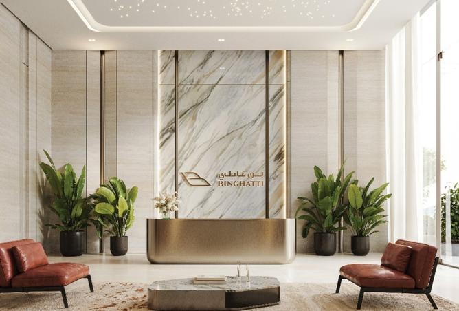 15630921 - Property Image 3