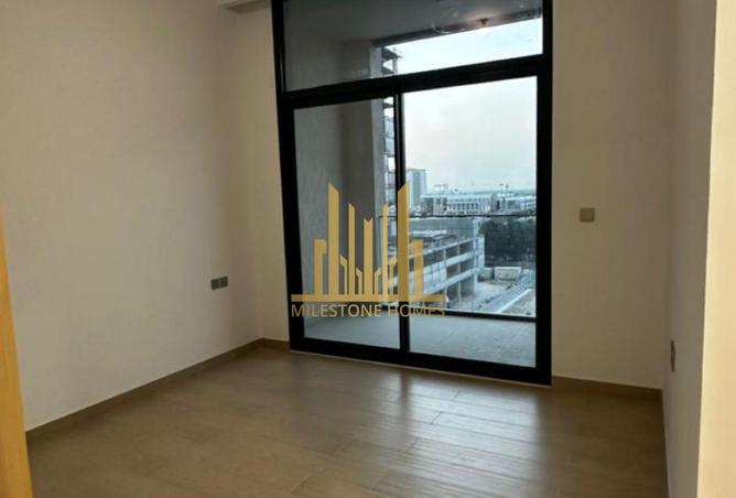 15947105 - Property Image 3