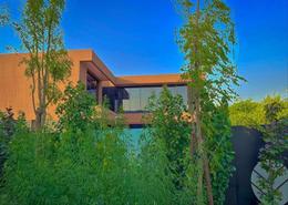 Villa - 3 bedrooms - 4 bathrooms for sale in Azalea - Tilal City - Sharjah