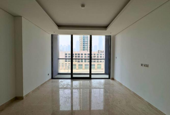 15888875 - صورة العقار 2