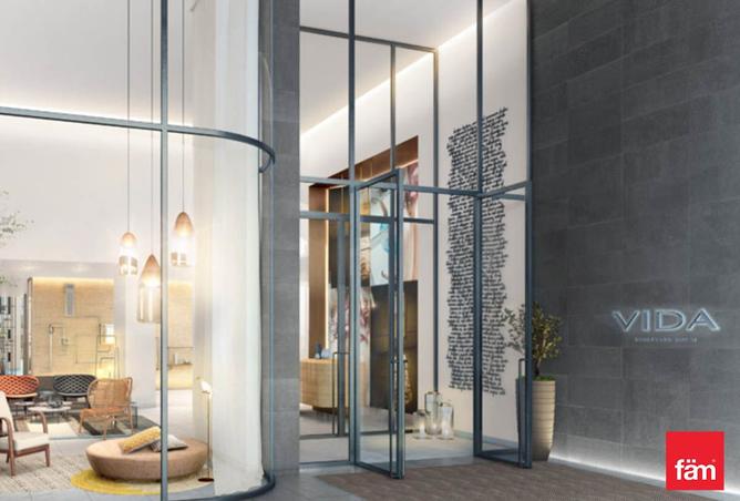 15934021 - صورة العقار 3