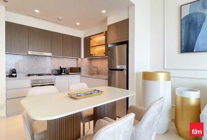 15614054 - الصورة الرئيسية للعقار