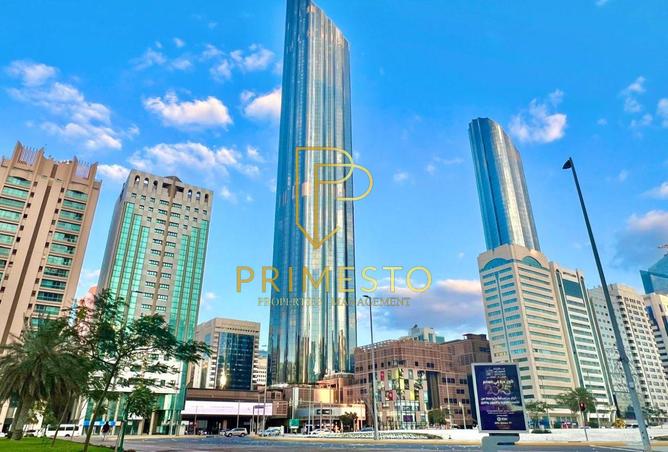 15170835 - Property Image 2