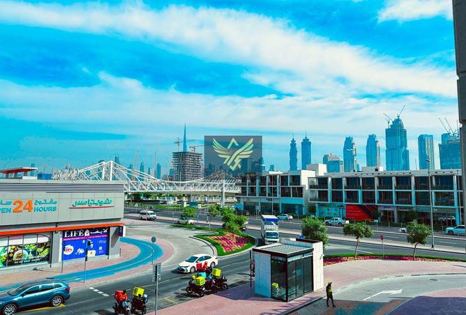 15813377 - الصورة الرئيسية للعقار