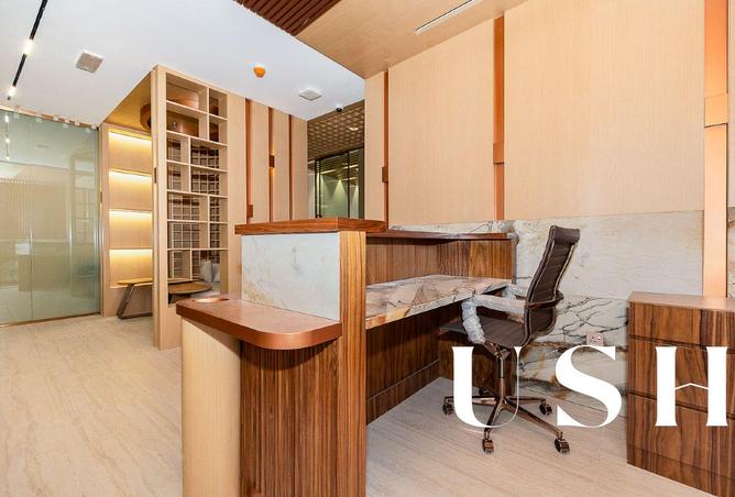 15505774 - الصورة الرئيسية للعقار