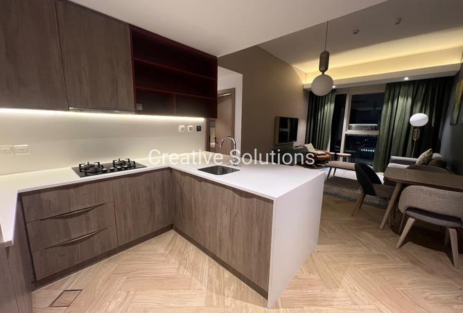 15827375 - صورة العقار 3