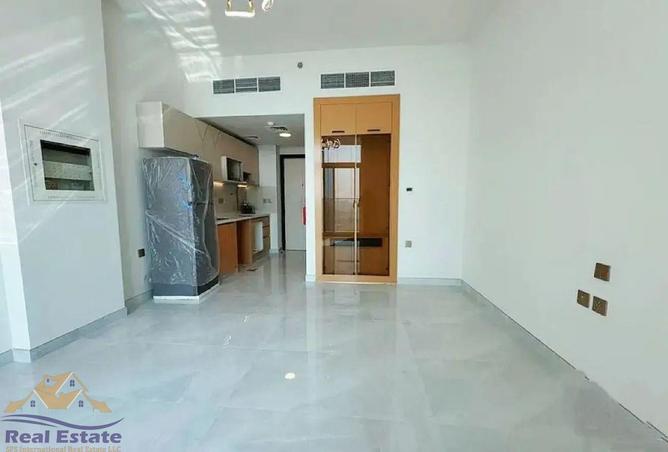 15525066 - صورة العقار 3