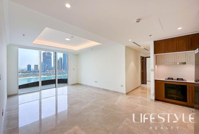 14709467 - صورة العقار 3