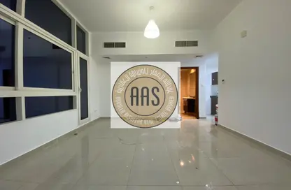 Apartment - Studio - 1 Bathroom for rent in Al Warsan 4 - Al Warsan - Dubai