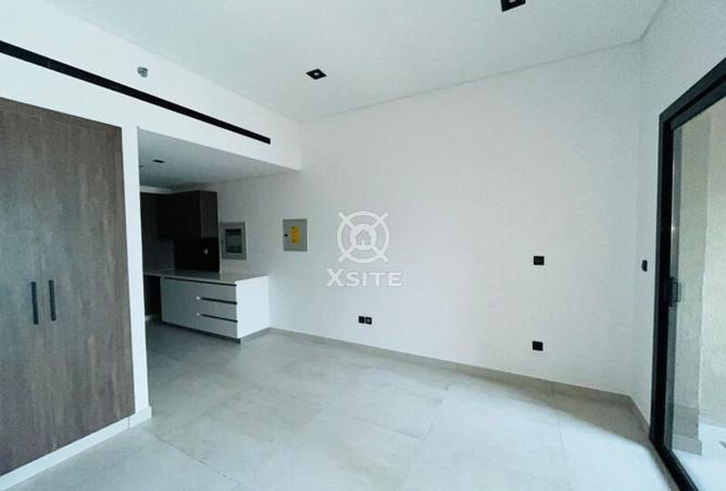 15811043 - Property Image 3