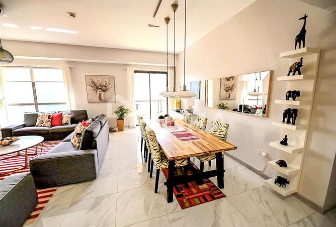 15858876 - صورة العقار 3